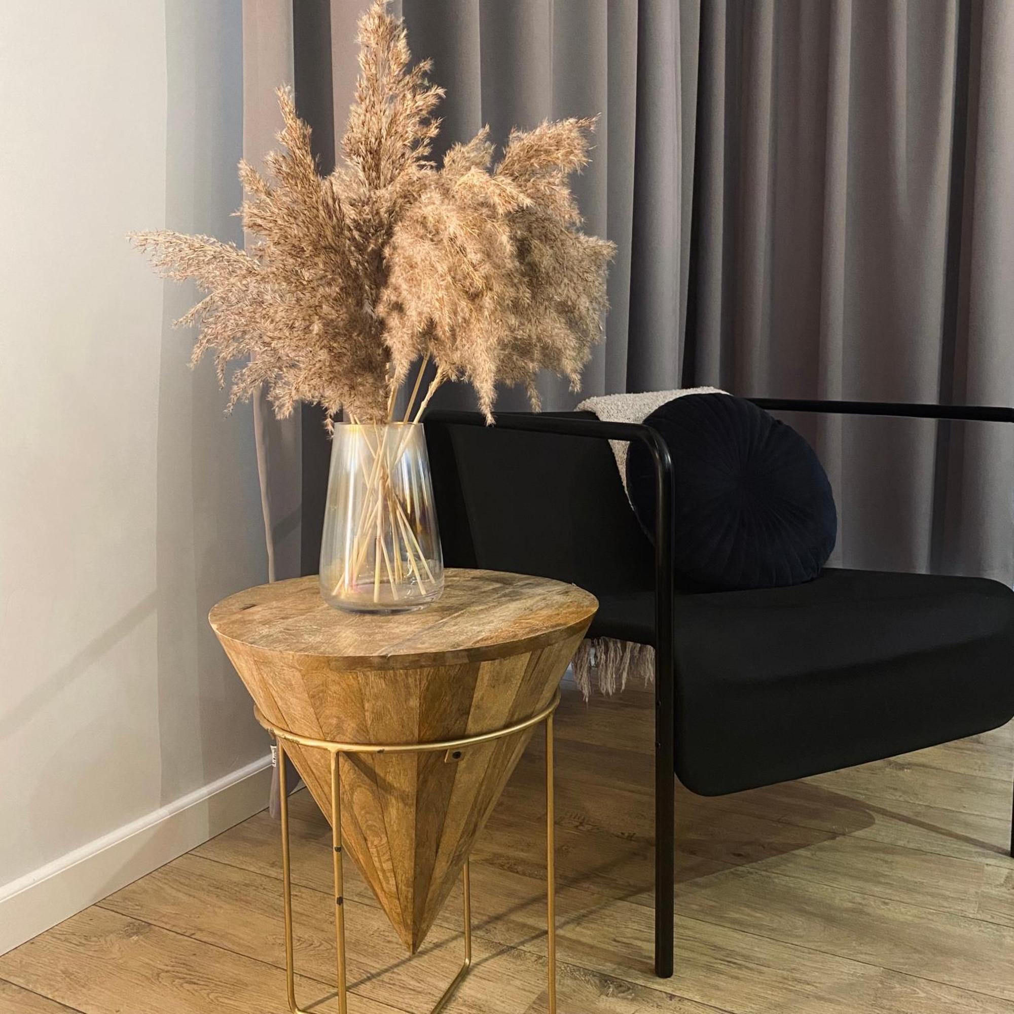 Tuyo Apartments Lake Park Warsaw Ngoại thất bức ảnh